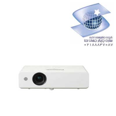 دیتا پرژکتور PANASONIC PT-LB303