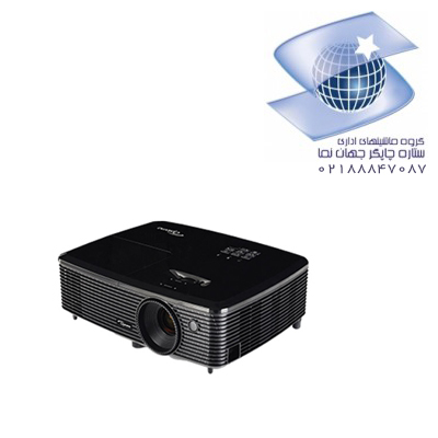 دیتا پرژکتور Optoma M845X